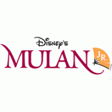 Disney Mulan Jr.